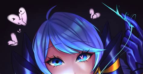 hentai lol|Gwen League Of Legends (NSFW Version) .